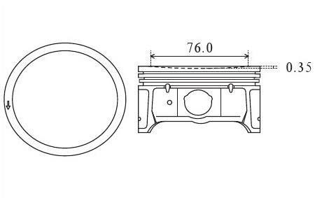 B 4204 S3